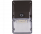 25W Mini Wall Pack